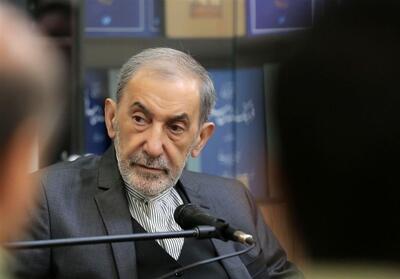  ایران «ادعاهای بی‌اساس» گروه 7 را رد کرد - تسنیم