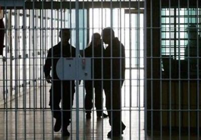  آزادی 754 مهاجر افغان از زندان‌های پاکستان و عراق - تسنیم