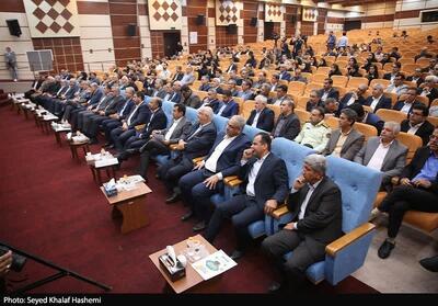  هولوکراسی دولتی مانع جهش خرمای ایران در بازارهای جهانی - تسنیم