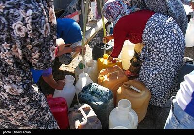  ضرب‌الاجل قضایی برای نجات 17 روستای تشنه مینودشت؛ دادستان گلستان 4 ماه فرصت داد - تسنیم