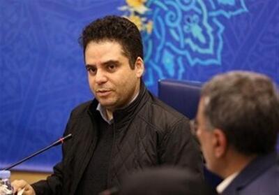  رئیس بنیاد نخبگان همدان: با چالش مهاجرت نخبگان مواجهیم - تسنیم