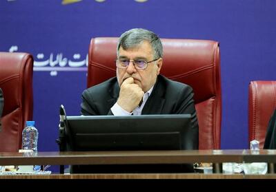  برنامه‌ریزی برای تأمین مسکن 2000 خانواده در ایلام - تسنیم