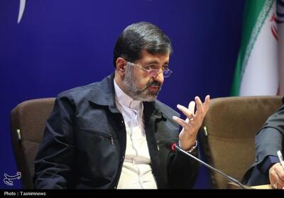  اهمیت حمل‌ونقل ریلی قم/ تأمین آب یکی از چالش‌های اصلی استان است - تسنیم