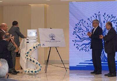  در رویداد گزارش سال 1403 کروز چه گذشت؟ - تسنیم