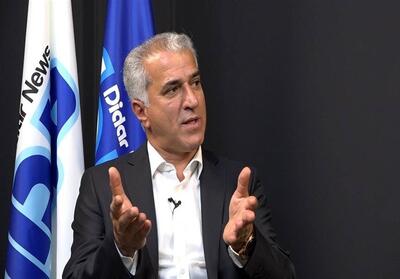  سوداگران مرگ با افزایش ناخالصی به موادمخدر دنبال افزایش حاشیه سودشان هستند - تسنیم