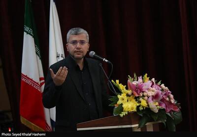  انتقاد سخنگوی کمیسیون امنیت ملی‌‌ مجلس ‌از سیاست‌های صادراتی دولت - تسنیم