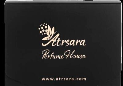 4 اشتباه رایج در خرید آنلاین عطر در بلک فرایدی؛ راهنمای «عطرسرا» برای تشخیص عطر اصل از تقلبی - تسنیم