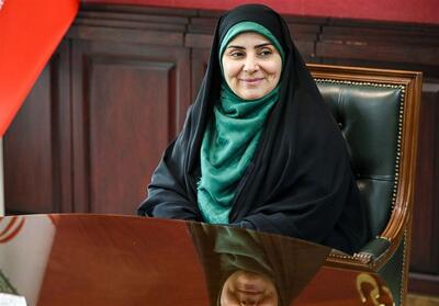  کریدور شمال غرب کشور تا پایان دولت چهاردهم تکمیل می شود - تسنیم