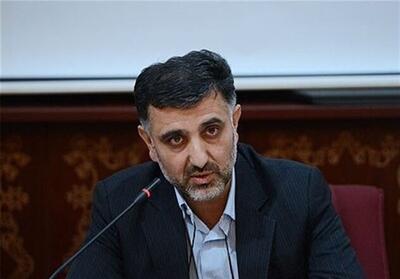  870 زورخانه در کشور فعال است - تسنیم