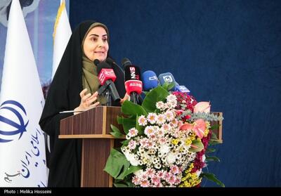  وزیر راه: توسعه راه روستایی و فرودگاهی اولویت دولت شد/محدودیت‌ها مانع نمی‌شود - تسنیم