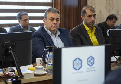 ساخت فیلتر اکتیو، محصول همکاری دانشگاه و صنعت در خراسان جنوبی - تسنیم