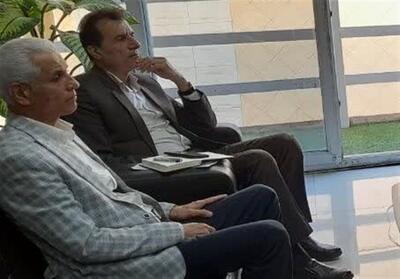  تدوین برنامه فستیوال اجتماعی فرهنگی و هنری جوانان استان بوشهر - تسنیم