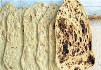  نان لرستانی‌ها در آتش بی‌تدبیری/‌ جوابیه‌هایی که دردی از مردم دوا نمی‌کند/ تناقض گفتار با واقعیت! - تسنیم