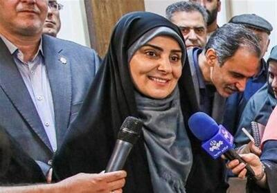  برنامه دولت برای عرضه 10 هزار واحد استیجاری تا پایان سال - تسنیم