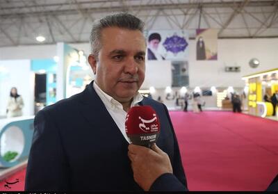  گام تازه در توسعه بازار جهانی و ارتقای زنجیره ارزش خرما فیلم - تسنیم