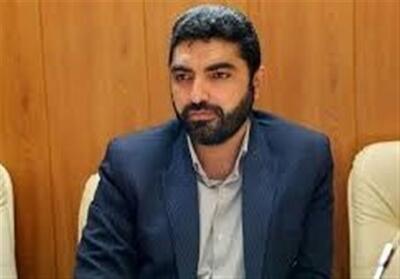  راستینه: هوشمندسازی مالیات ارزش افزوده مهمترین مولفه برای رونق کسب و کارها است - تسنیم