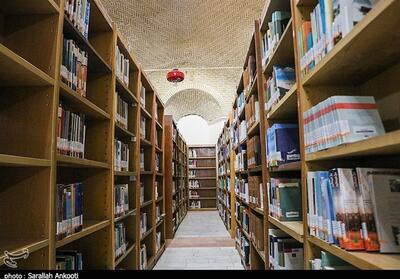  تجهیز 50 کتابخانه در مناطق محروم کرمان هم‌زمان با هفته کتاب - تسنیم