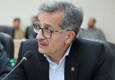  خراسان جنوبی آماده توسعه همکاری‌های علمی و درمانی با کشور افغانستان - تسنیم