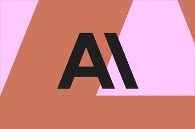  آنتروپیک ۵۰ میلیارد دلار برای ساخت مراکز داده هوش مصنوعی در آمریکا سرمایه‌گذاری می‌کند