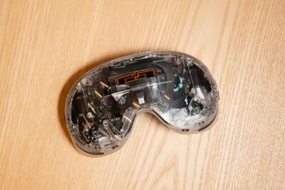  آیا معماری Arm پایه نسل بعدی سخت‌افزارهای SteamOS می‌ شود؟