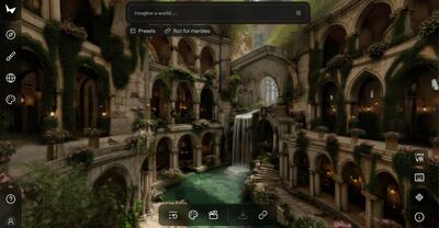  گوگل بخش اختصاصی XR را به فروشگاه گوگل پلی آورد