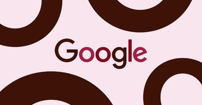  قابلیت Deep Research به NotebookLM آمد