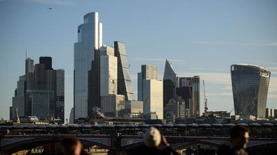  هوشمندترین شهرهای جهان در سال ۲۰۲۵ معرفی شدند