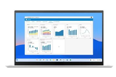  برند گوگل با «Cameyo» مسیر مهاجرت از ویندوز به ChromeOS را هموار کرد