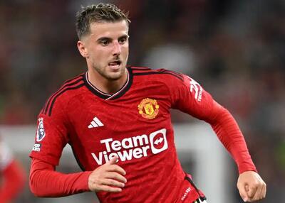  بازداشت یک هوادار به دلیل توهین‌ به ستاره منچستر