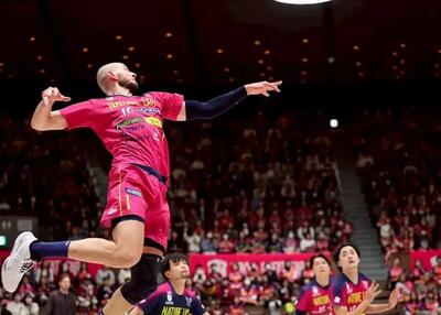  کاپیتان مقابل تیم سابق رفوزه شد!