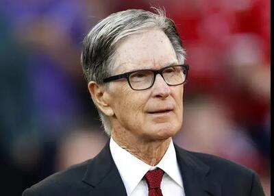  لیورپول از خرید باشگاه لالیگایی کنار کشید