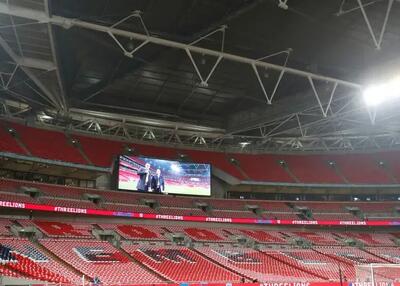  ورزشگاه فینال یورو ۲۰۲۸ مشخص شد