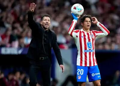  پاداش درخشش سیمئونه: تمدید تا 2030