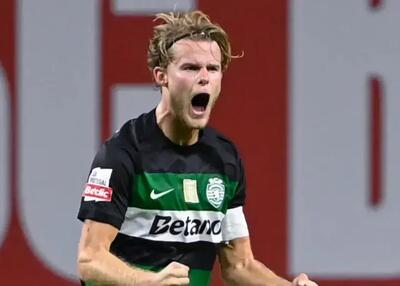  شکست غول‌های اروپا: این ستاره فروشی نیست