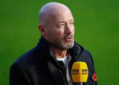  منچستر یونایتد دیگر بیگ سیکس نیست!