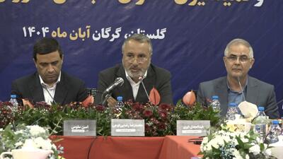  اصلاح قانون نظام مهندسی با هدف ارتقای تاب‌آوری ساختمان‌ها در دستور کار مجلس قرار دارد