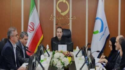  پوشش درمان سل در ایران بیش از ۸۰ درصد است/ خطر خیزش بزرگ تب دنگی