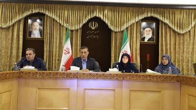  رفع بوی نامطبوع اتوبان قم ـ تهران ضرورت دارد