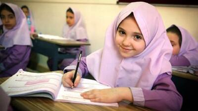  چرخ نظام تعلیم‌وتربیت با مسئولیت اجتماعی می‌چرخد
