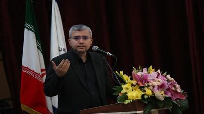  انتقاد سخنگوی کمیسیون امنیت ملی‌‌ مجلس ‌از سیاست‌های صادراتی دولت