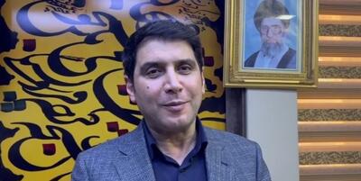  سکونت ۵۰ درصد از جمعیت کردستان در سکونتگاه‌های غیررسمی