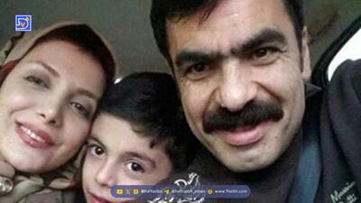  رویا میرعلمی در برنامه دورهمی از ازدواجش می‌گوید؛ از عشق سوزناک تا اولین استادش در بازیگری + ویدیو