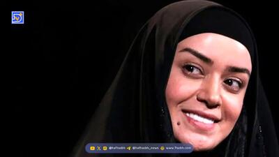  فیلم / الهام چرخنده: من قبلا توی خارج دیسکوی مختلط ..../ من واسه بنیامین بهادری در خارج کنسرت گذاشتم اما الان همه ....