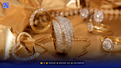  پیش ‌بینی قیمت دلار، طلا و سکه شنبه ۲۴ آبان ۱۴۰۴ / جهش دلار و بیداری طلا؛ آیا روند صعودی پایدار می‌ماند؟