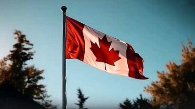  ادعای سازمان جاسوسی کانادا علیه ایران