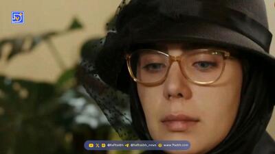  آلبوم تولد موموی سریال بچه مهندس و لیلا بلوکات