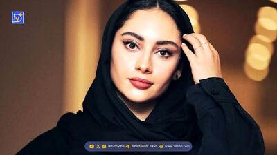  آلبوم تولد مادر فوق جوان ترلان پروانه