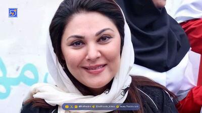  مصاحبه اختصاصی روزنامه هفت صبح با لاله اسکندری
