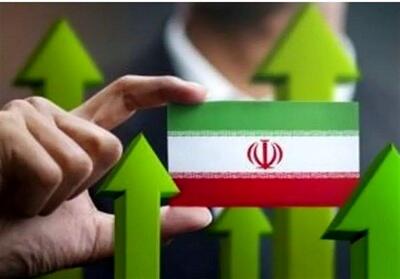  تصویب 28 بسته اجرایی برای تحقق رشد و عدالت در ستاد اقتصادی دولت