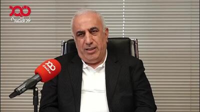  هزینه‌های قابل توجهی را بابت مشکلات بین‌المللی می‌پردازیم
